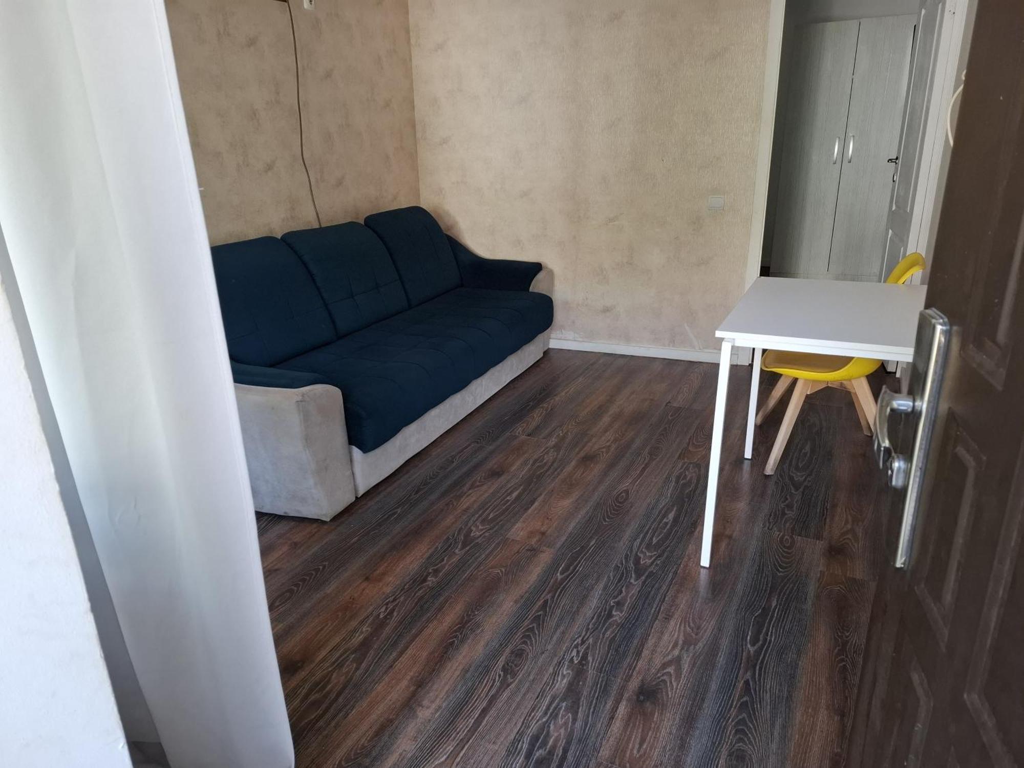 Stanford Aparthotel Bukarest Eksteriør billede