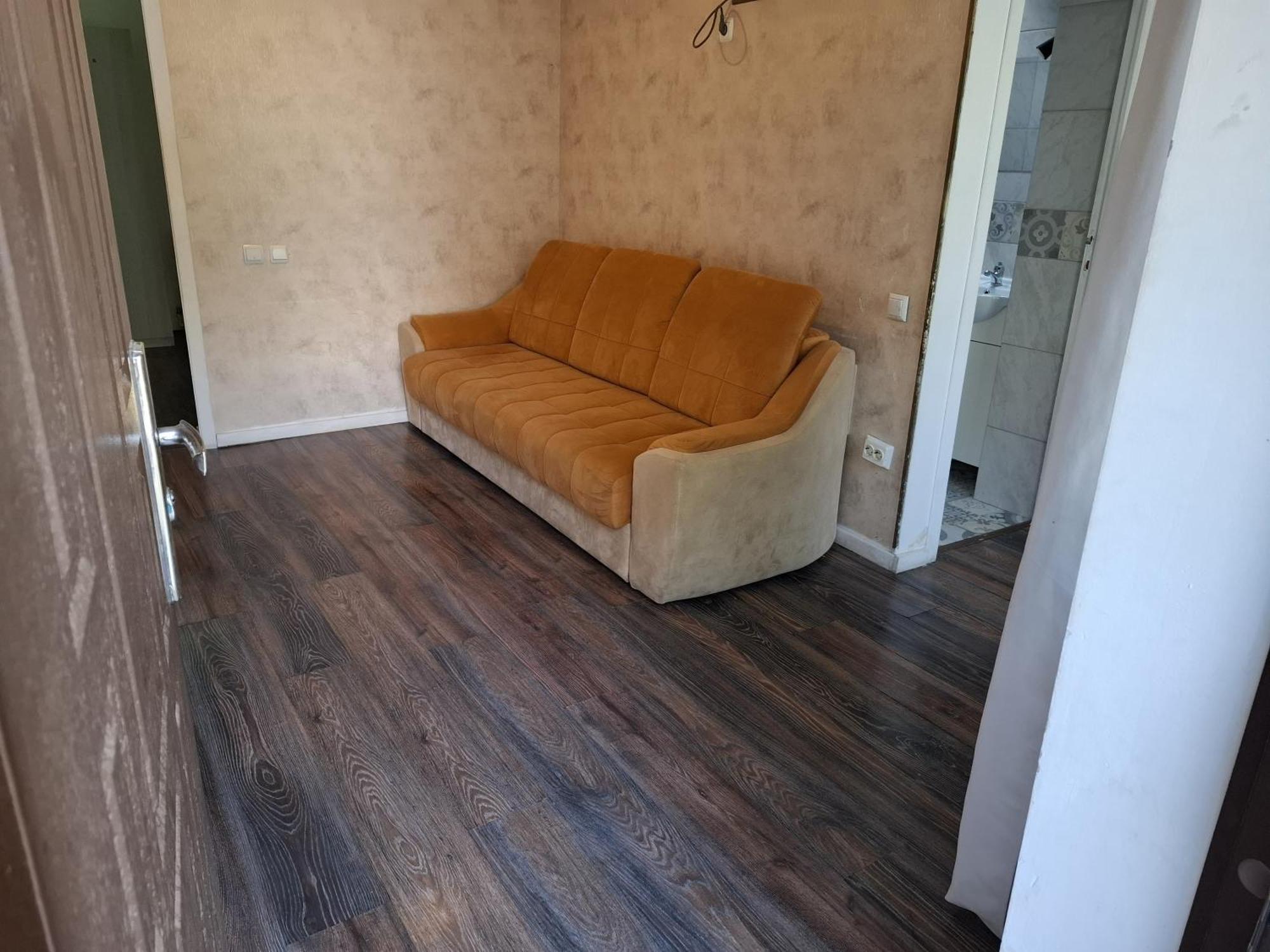 Stanford Aparthotel Bukarest Eksteriør billede