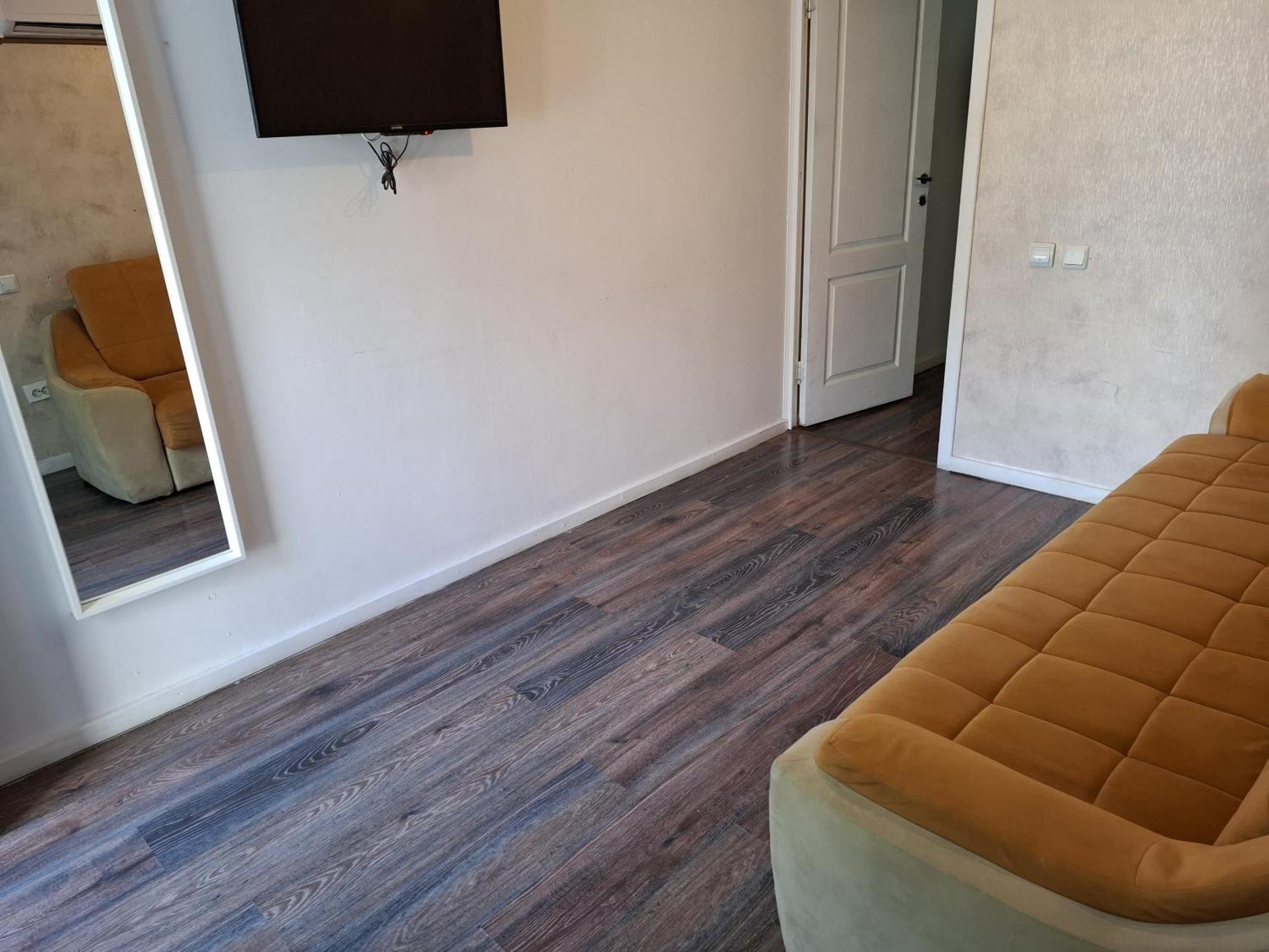Stanford Aparthotel Bukarest Eksteriør billede
